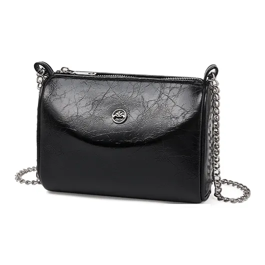 Joy Mario Сумки через плечо Женские