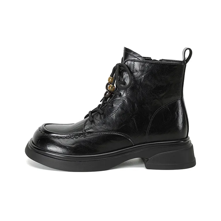 JOSINY Martin Boots Женские