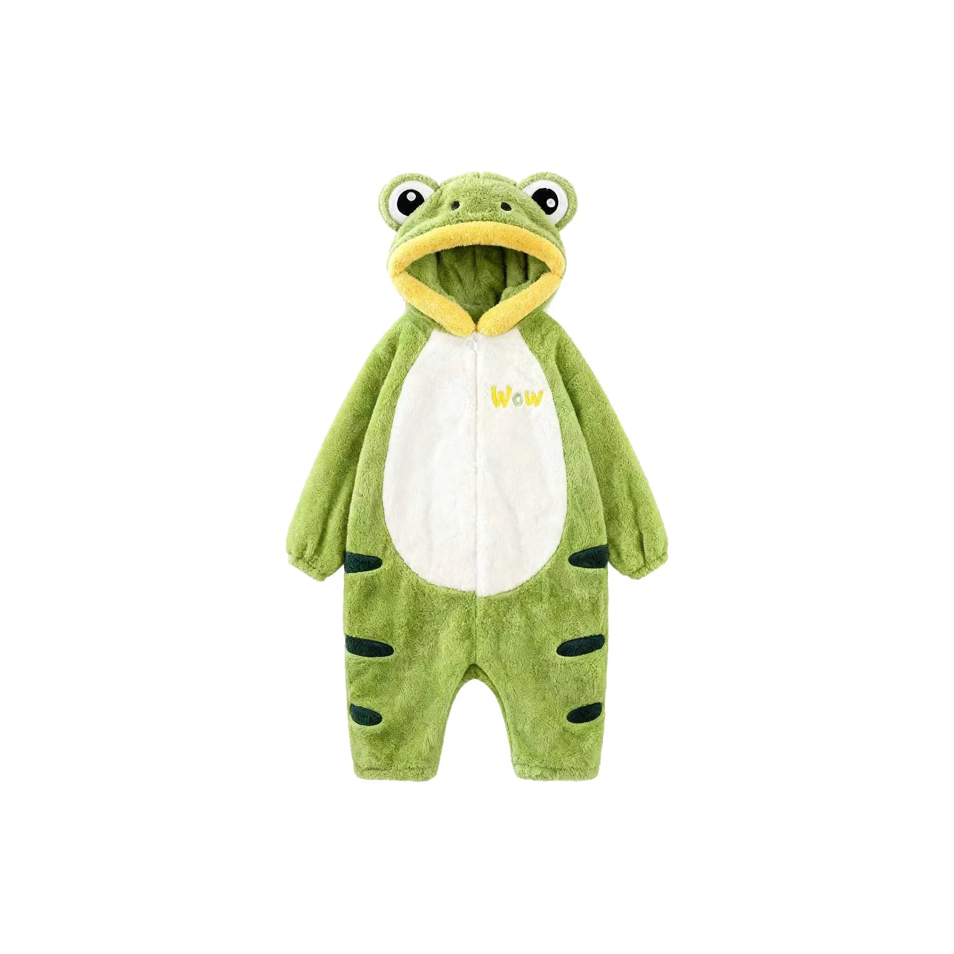 O'MESIK Унисекс Комбинация