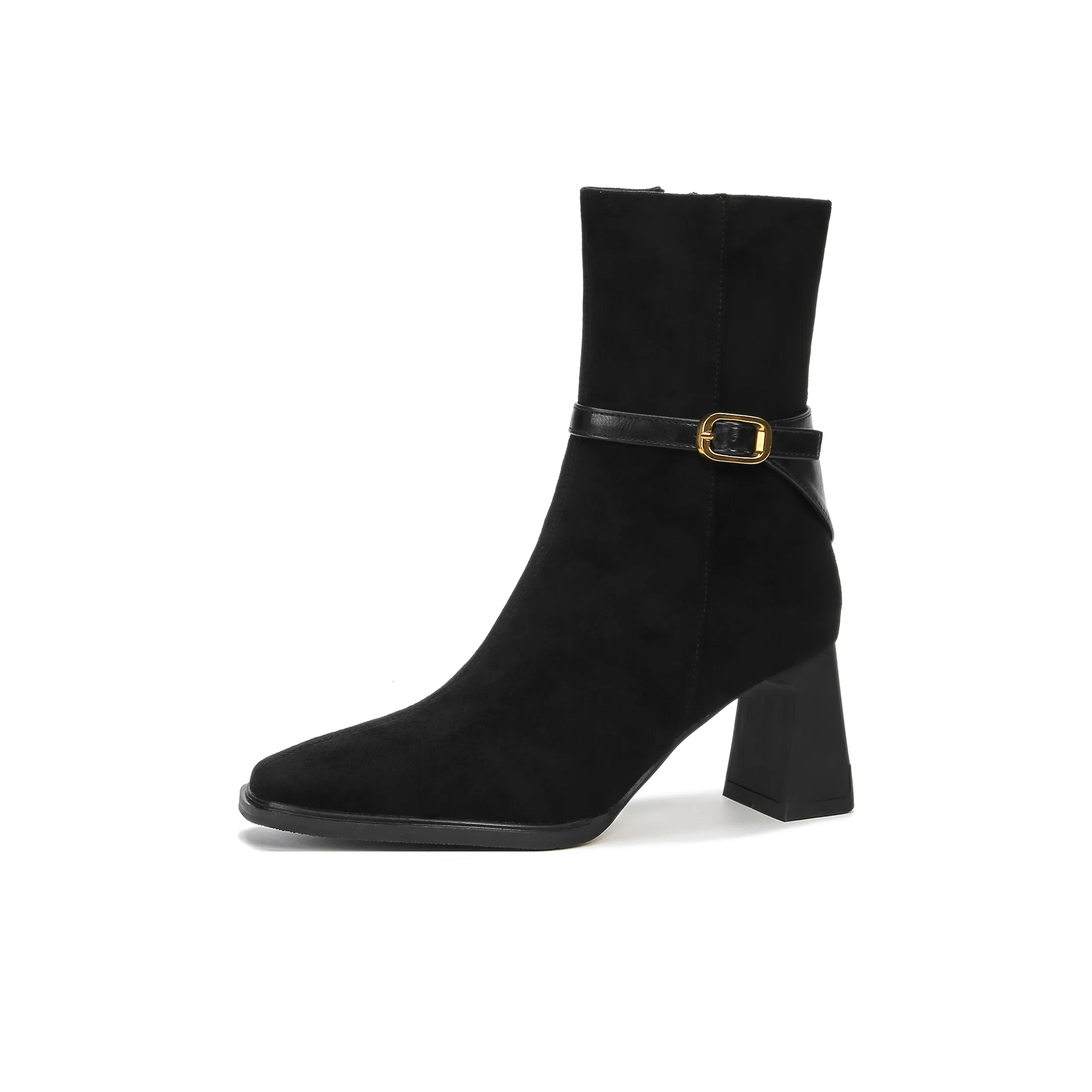 TATAYA Женские ботильоны