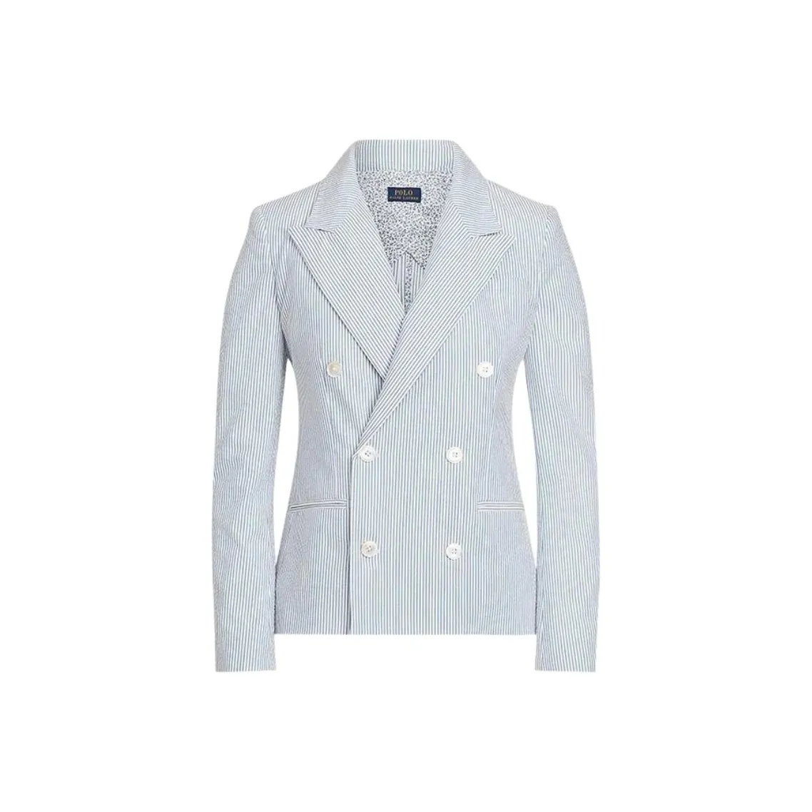 Polo Ralph Lauren Бизнес-костюм Пальто Женское