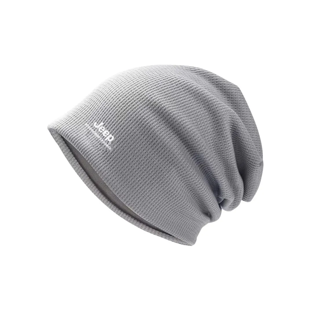 Jeep Шапки-бини Унисекс