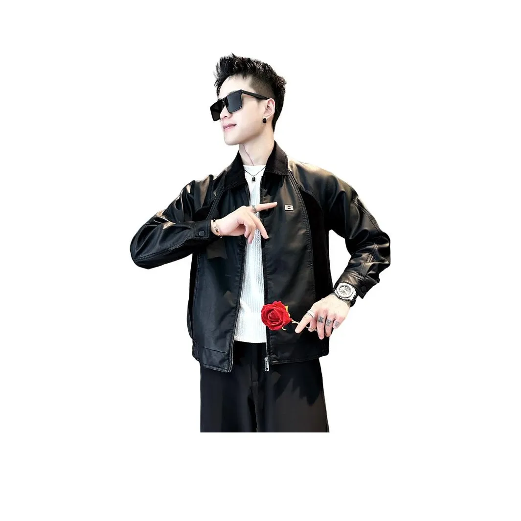 CITYLINK TACTIC Унисекс Куртки