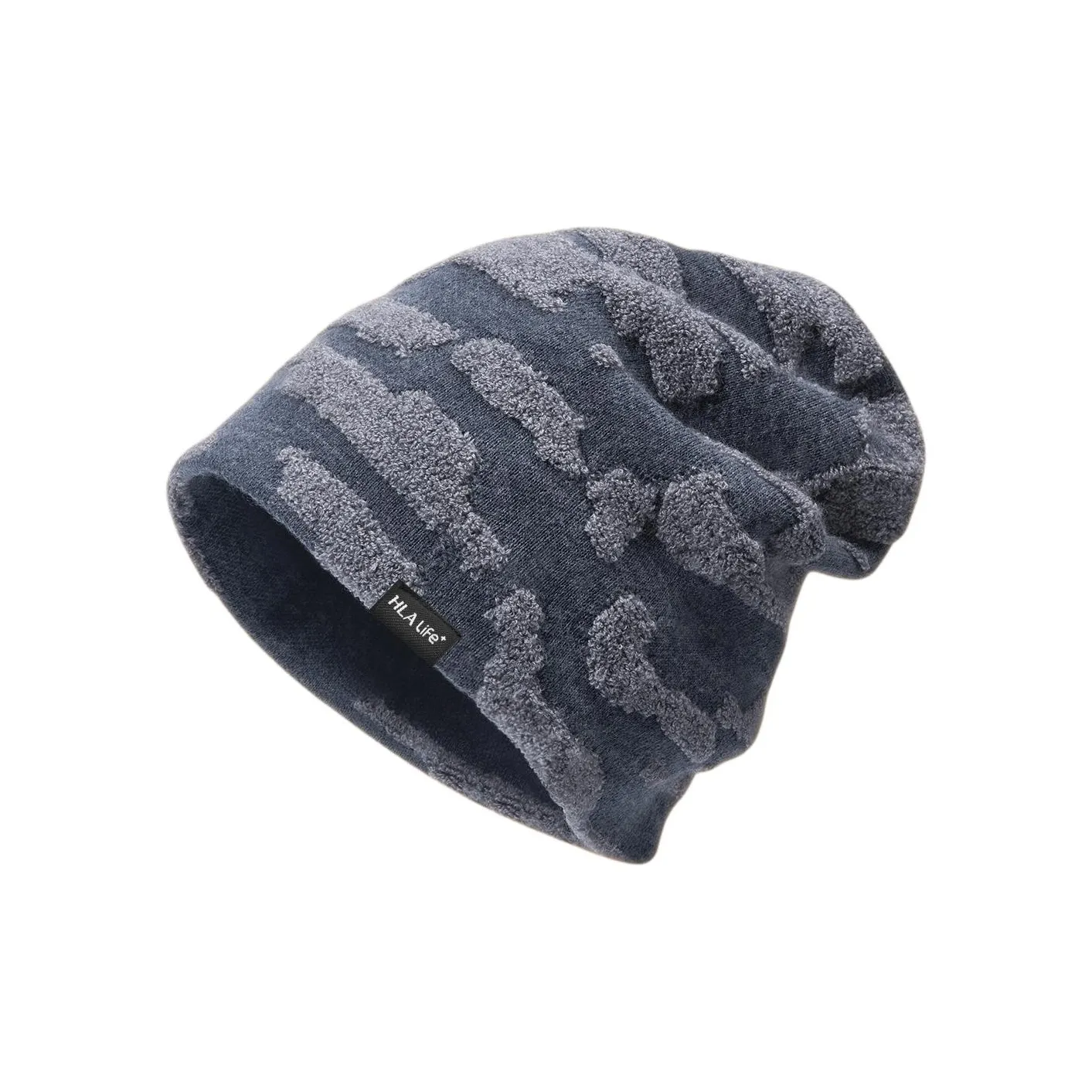 HLA Шапки-бини Мужской