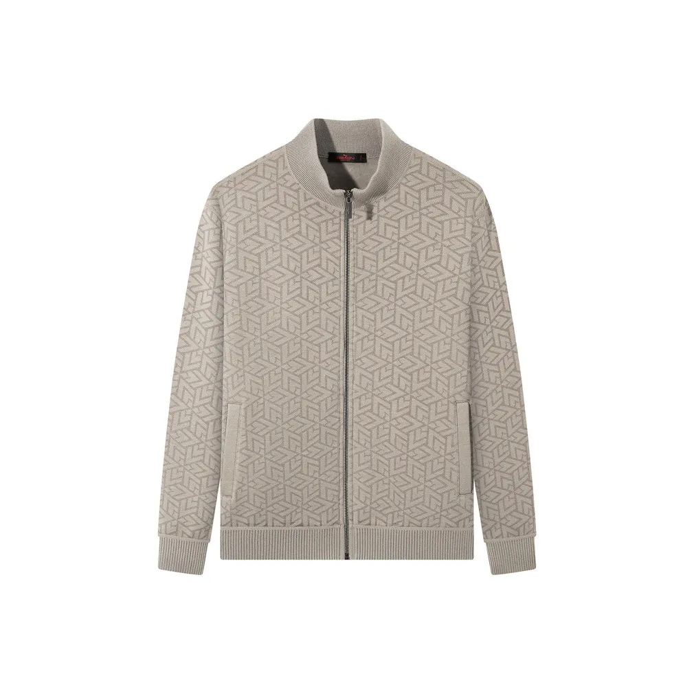 SEVEN Мужские Свитера