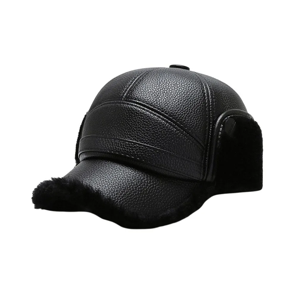 TUCANO Шерстяные Кепки Мужские