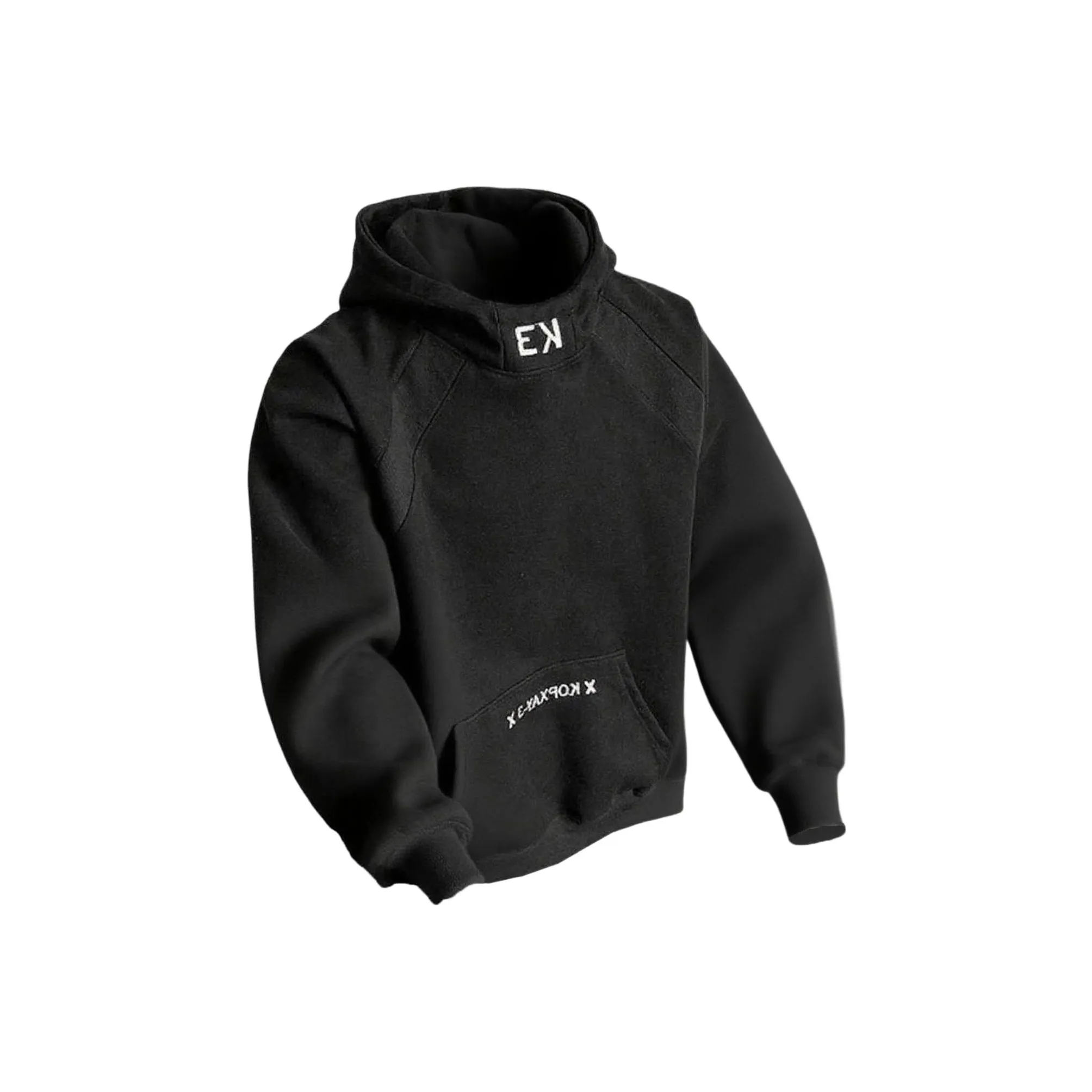 DEMAVIE Унисекс Свитшоты