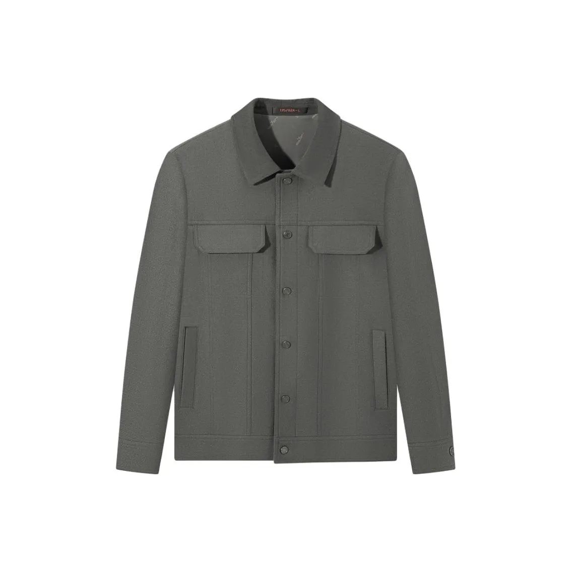 Seven Мужские Куртки