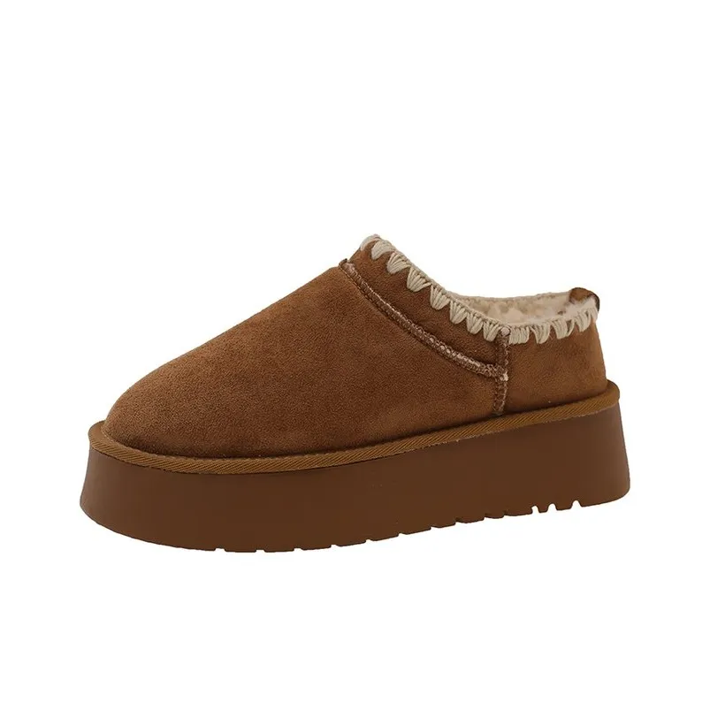 betu Женские высокие сапоги до колена