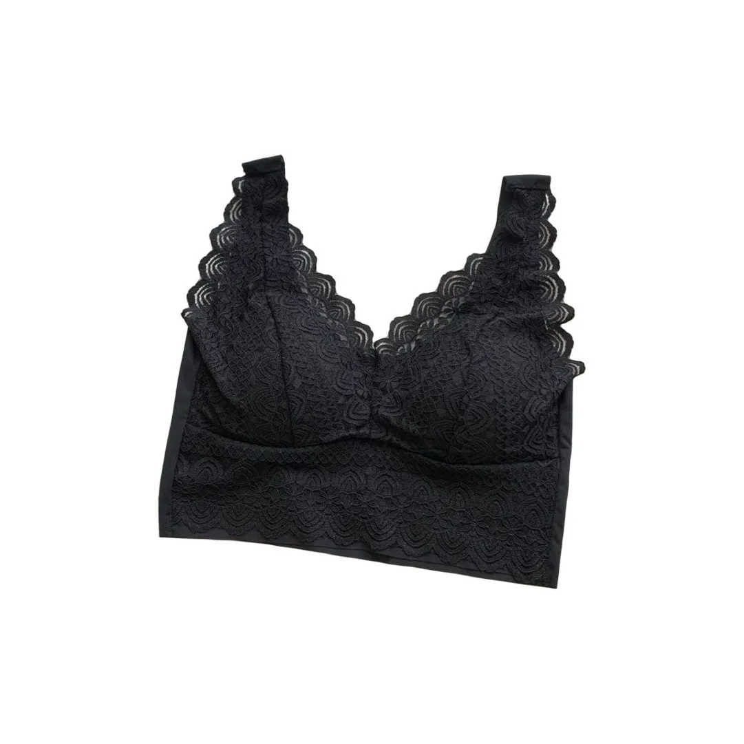 Zeha Berlin Женские Бюстгальтеры