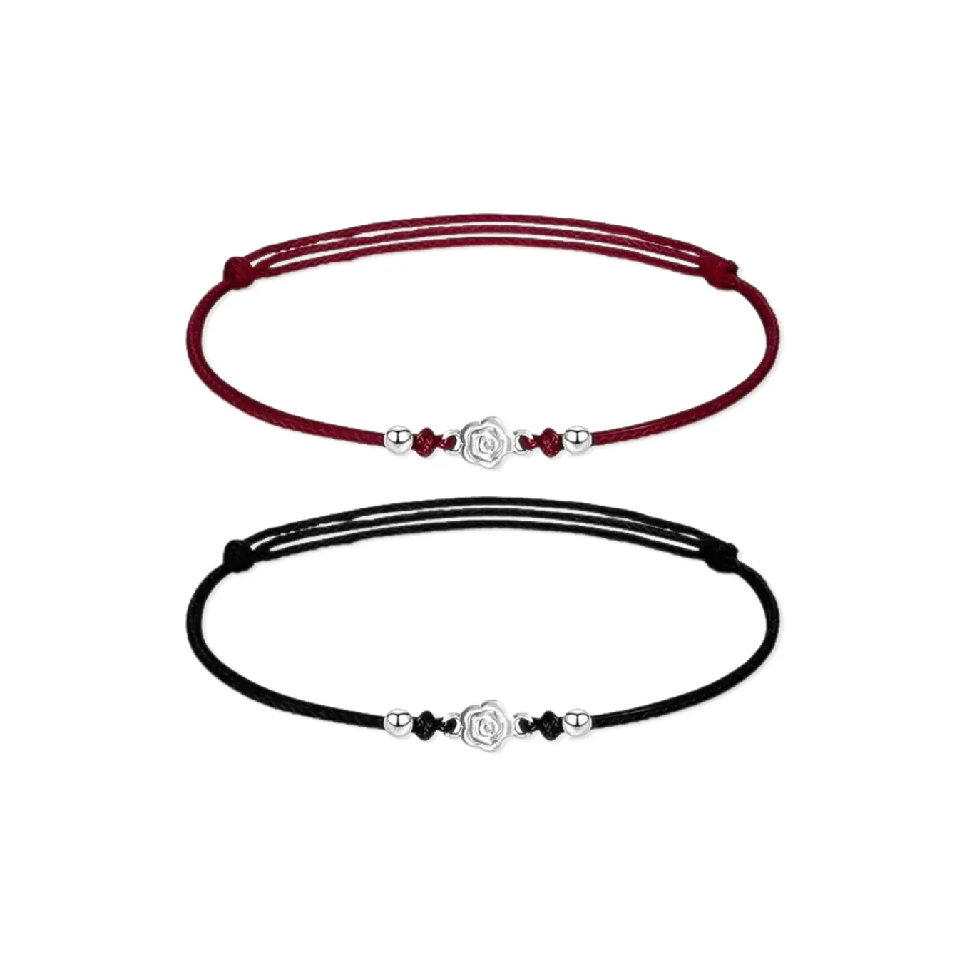 JUICY GRAPE Сплав Браслеты Унисекс