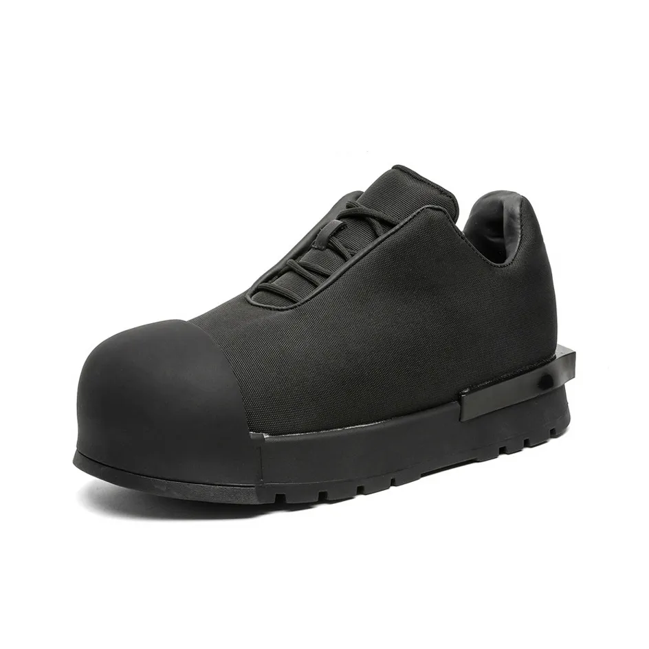 MADALLO Скейтборд Кроссовки Унисекс