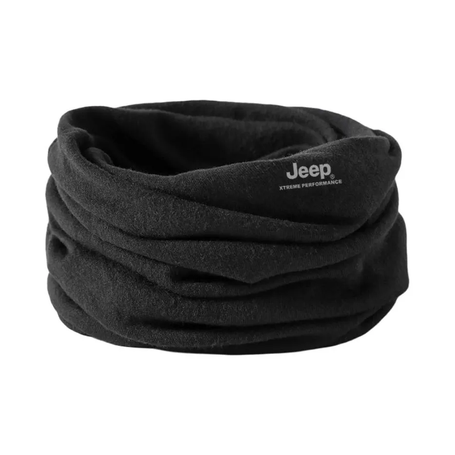 Шарфы Jeep Unisex