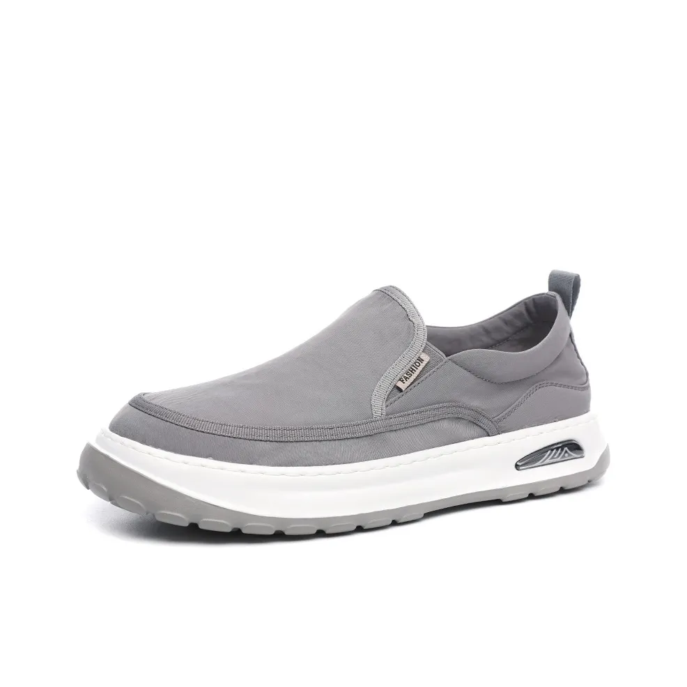 ALPLUME Лоферы Мужские