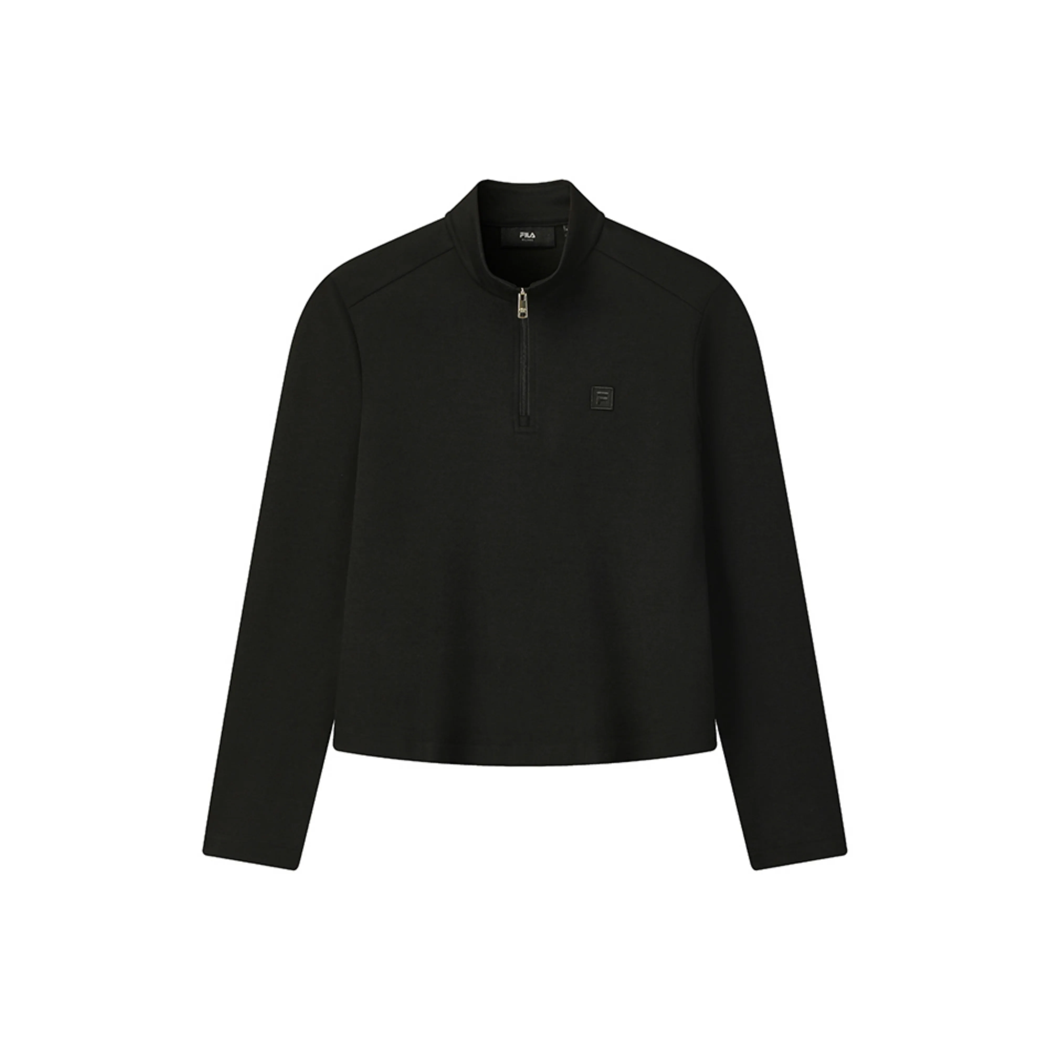 FILA MILANO Collection T-Shirt Женская