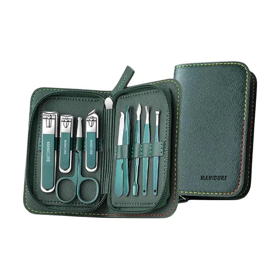 Barbie Cool Набор для ухода за ногтями