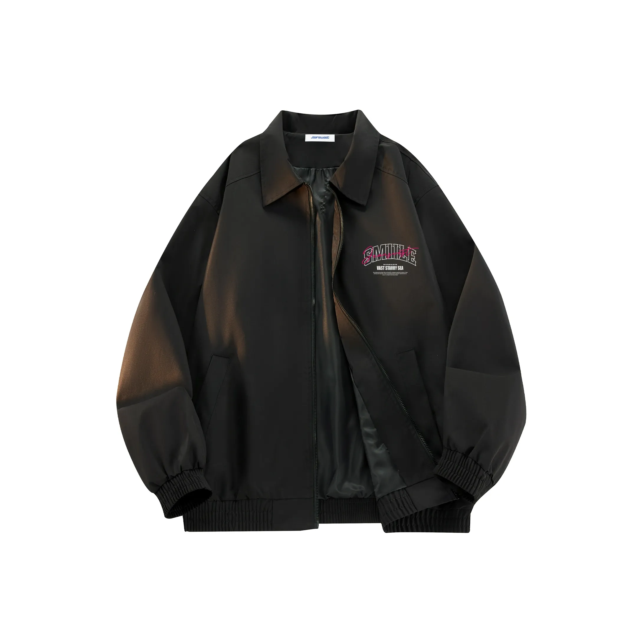 JEANSWEST Куртки и Пальто Унисекс