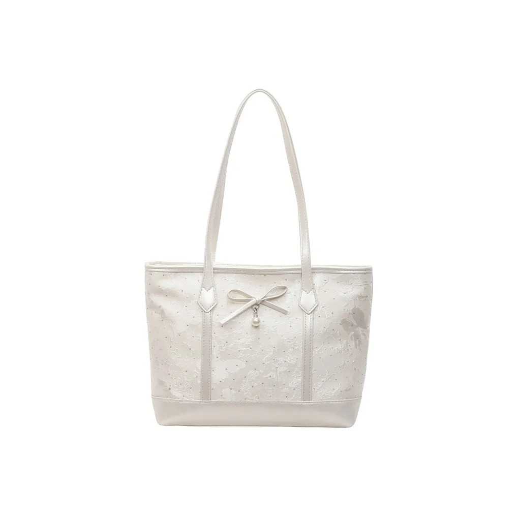 Chinllo ПУ (полиуретан) Полиуретан Сумка Kids