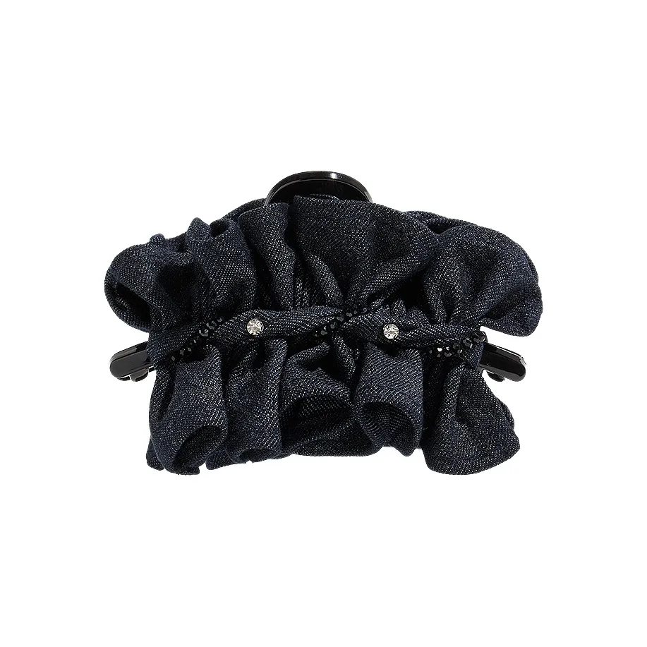 Lano Заколки для волос Женские