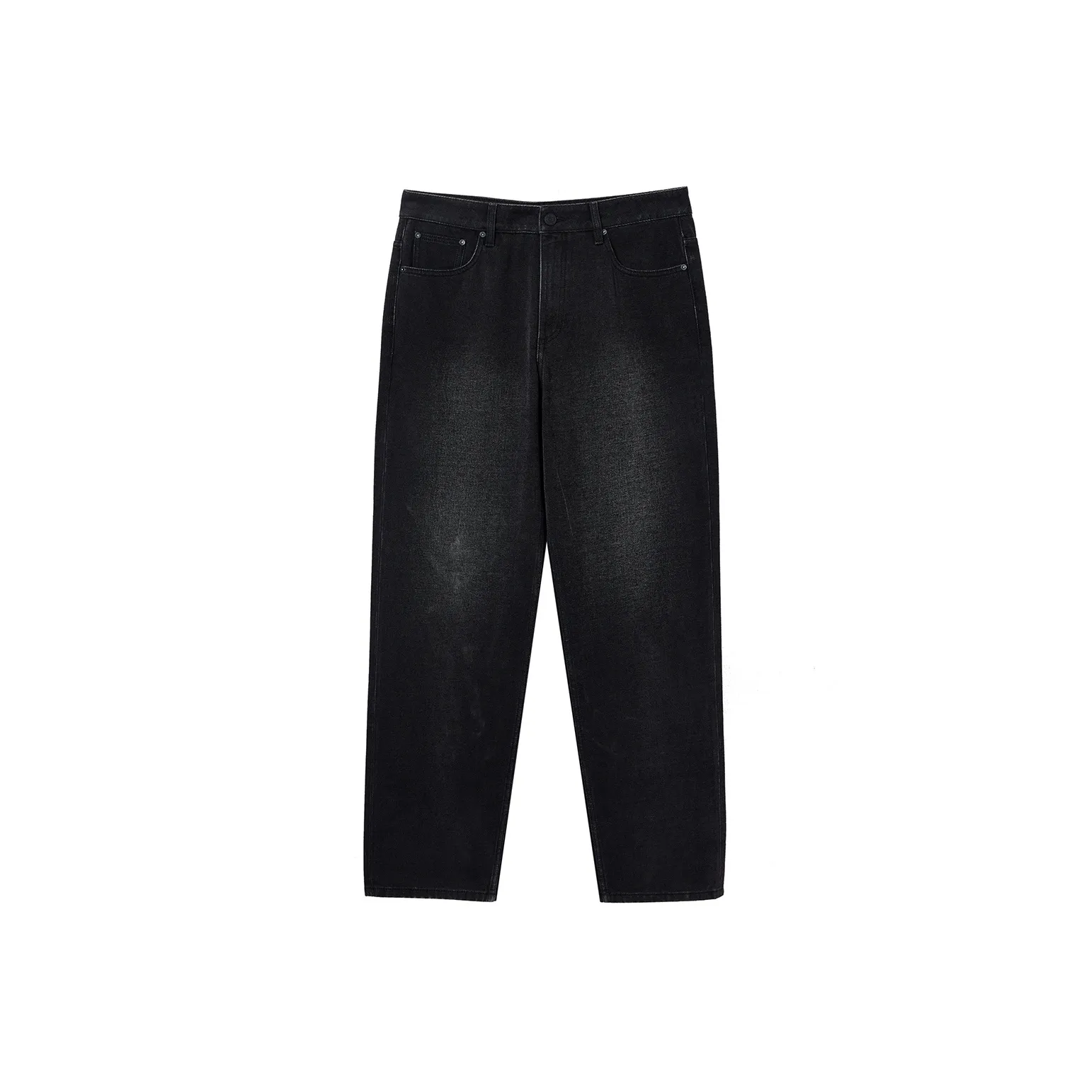 JACK JONES· Осенний Зимний Мужская Одежда Мужская