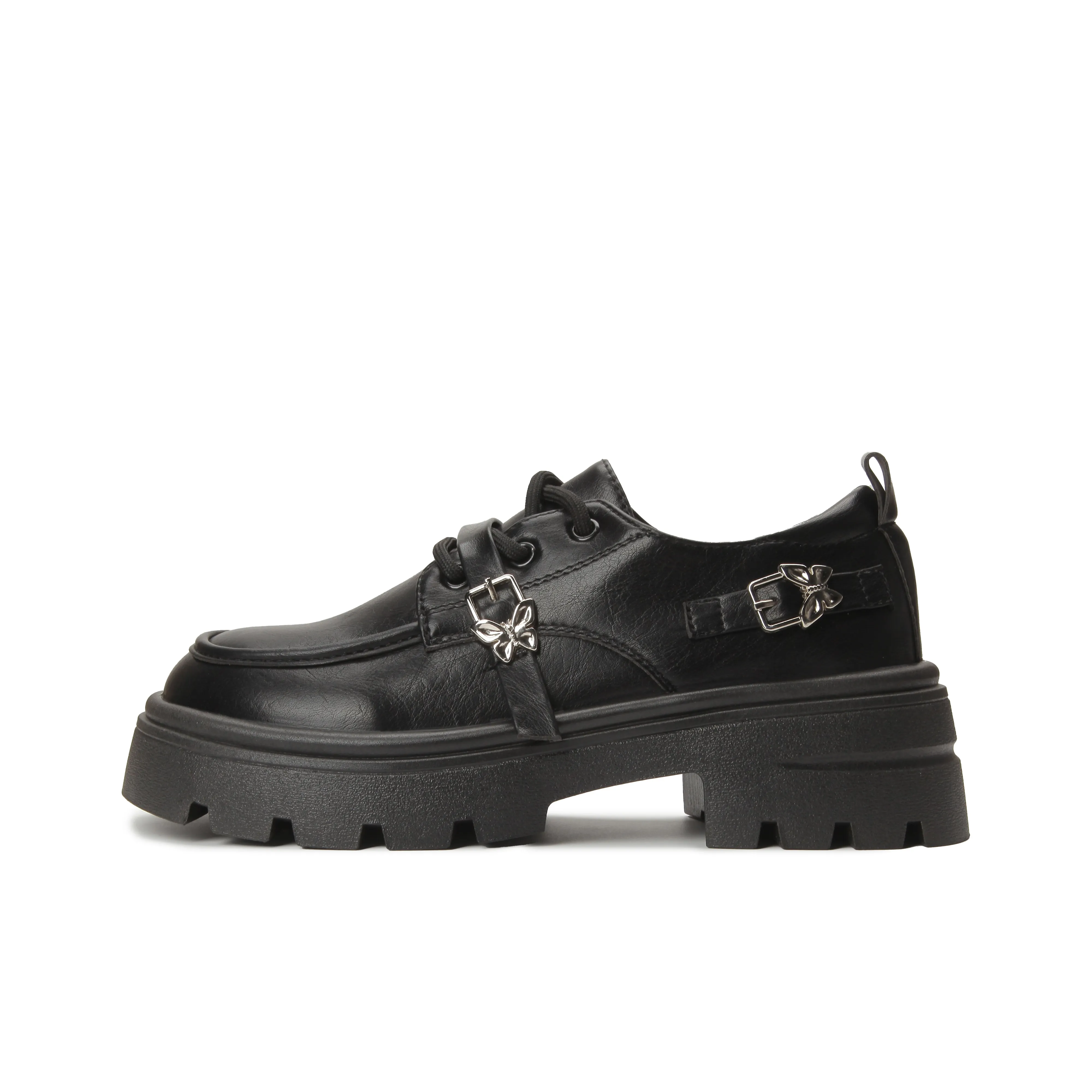 betu Лоферы Женские