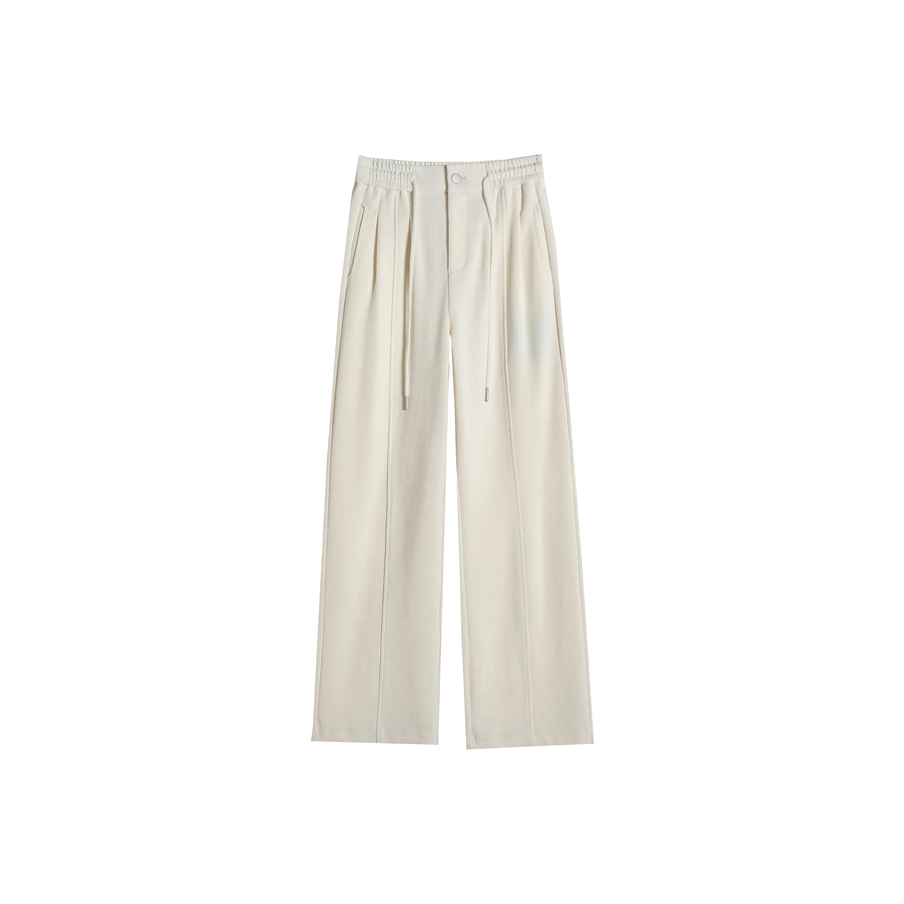 TXGN Женские Повседневные Брюки