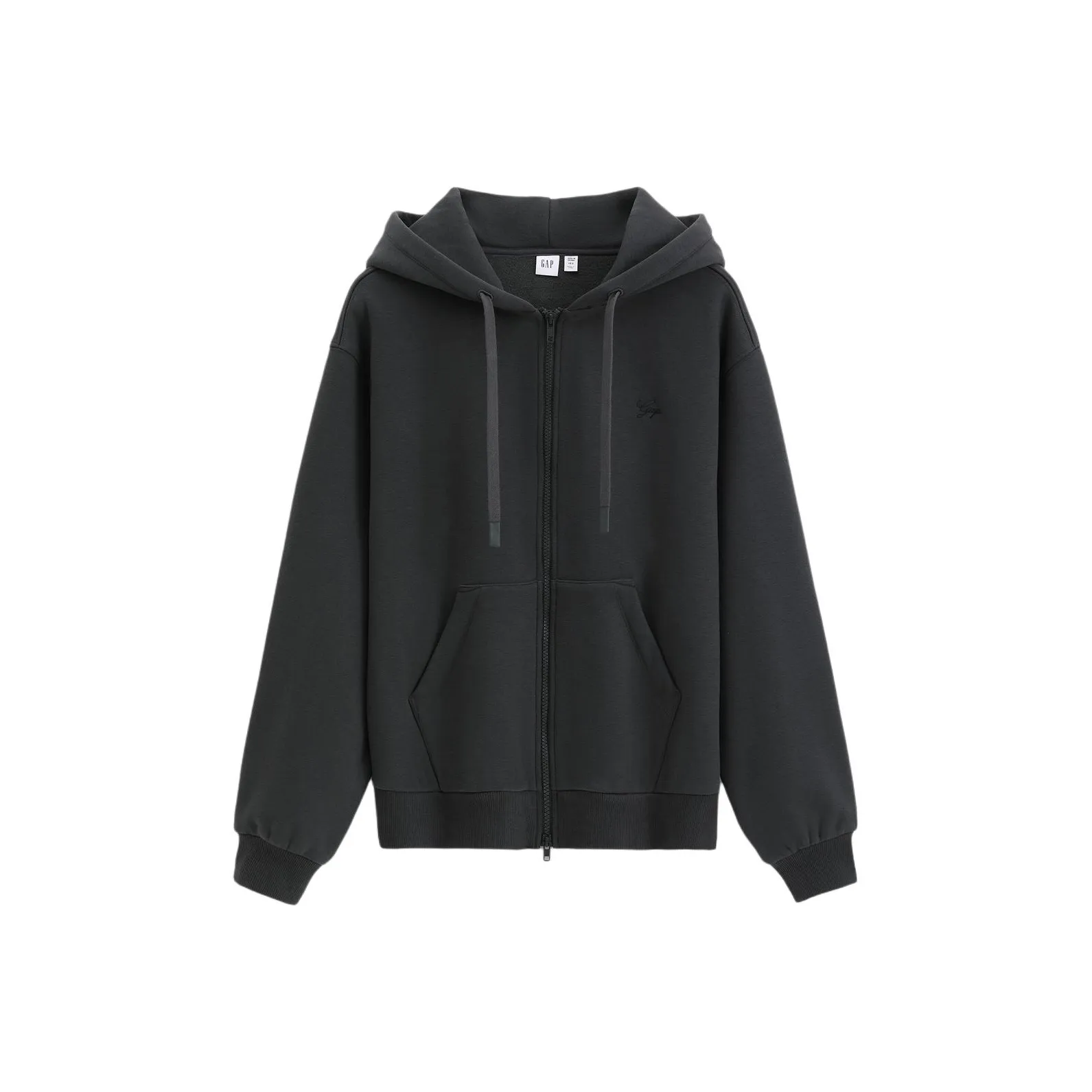 GAP Женские Свитшоты