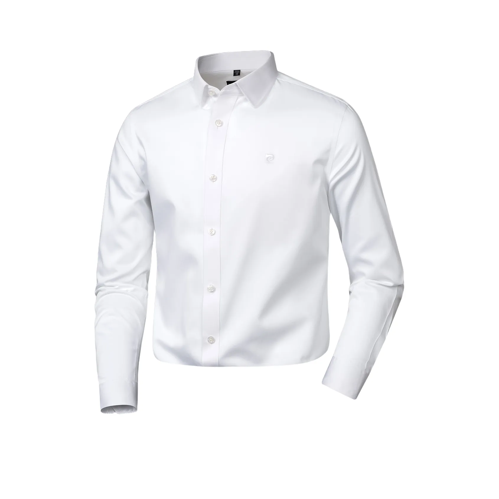 PIERRE CARDIN Мужские рубашки