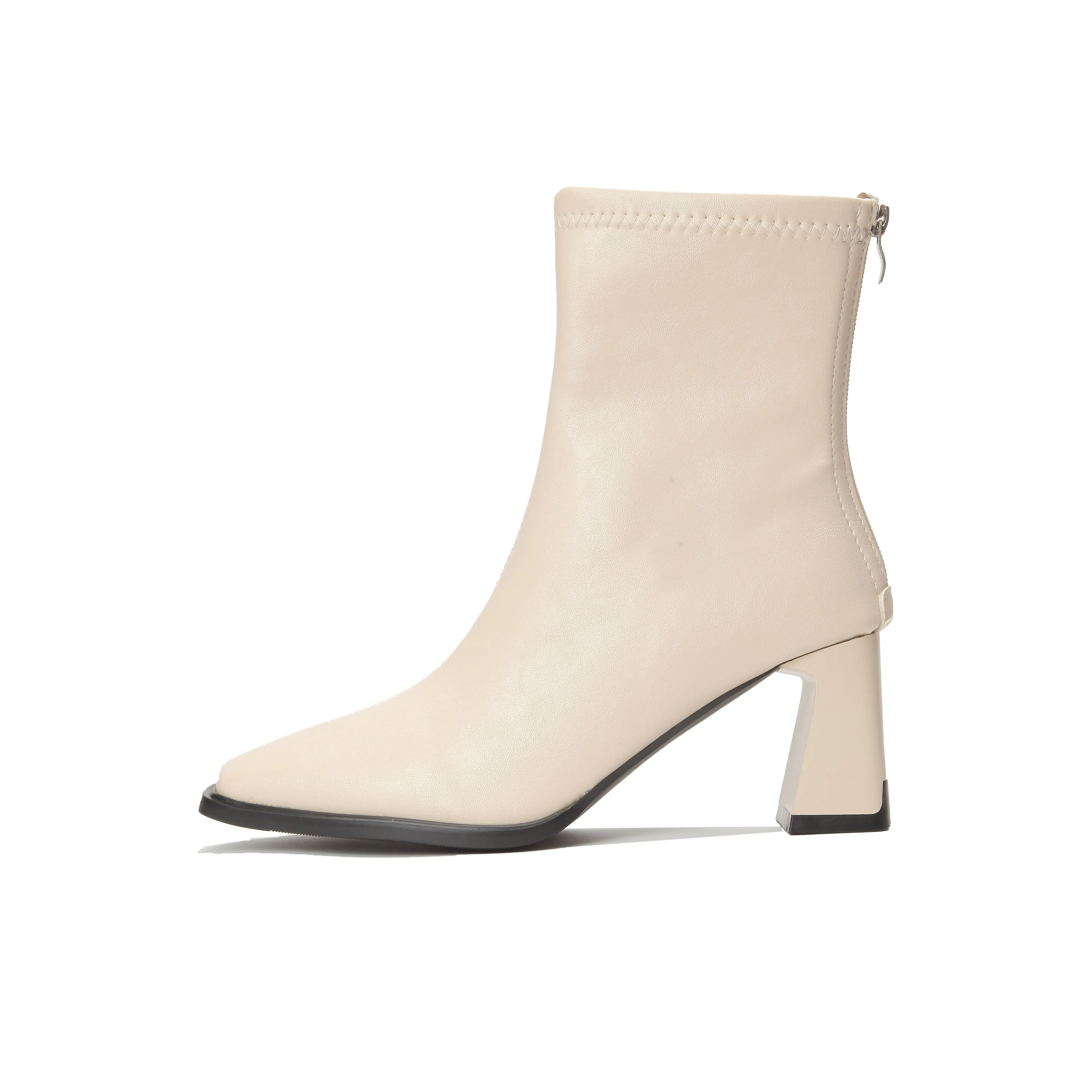 Betu Челси Женские