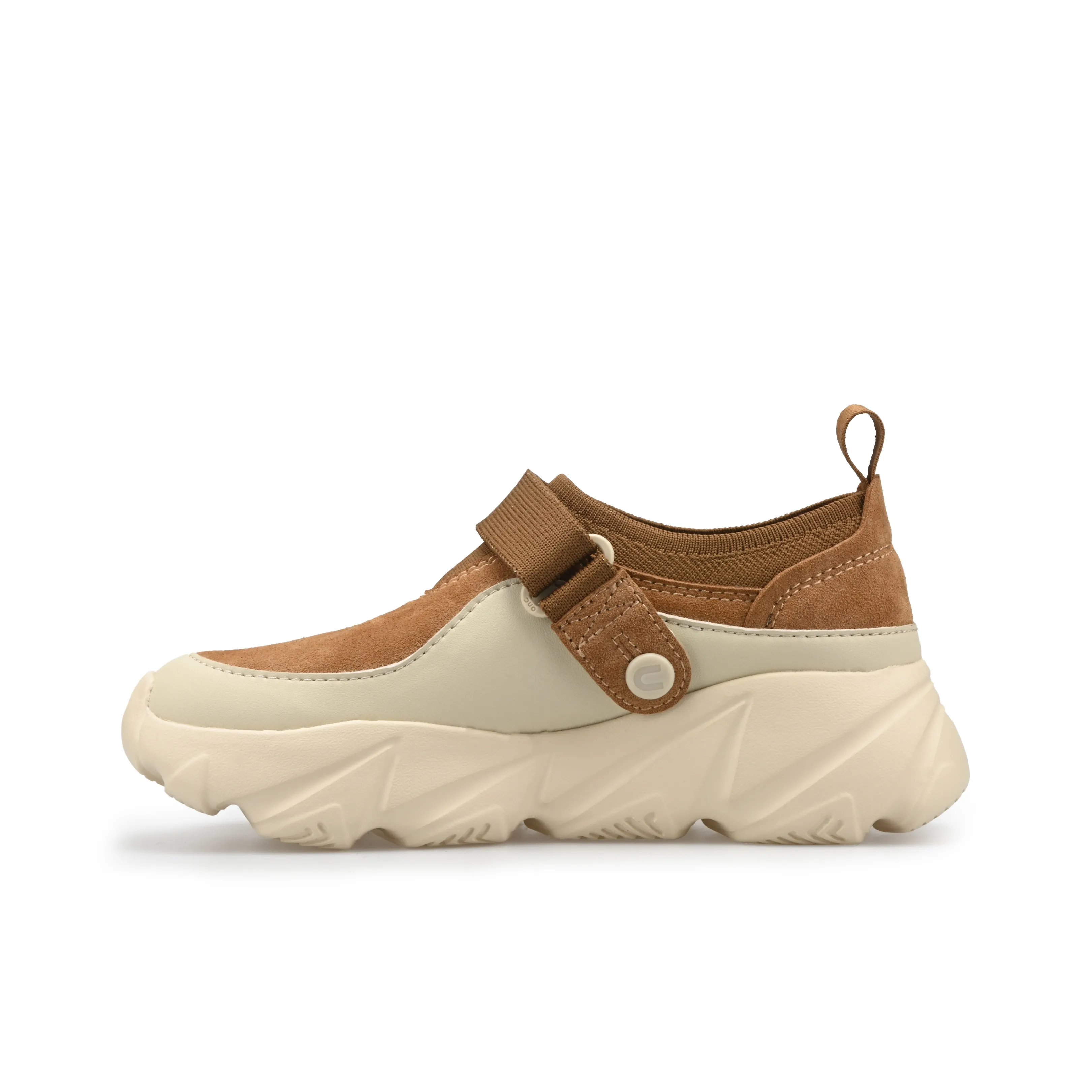 Walk More Легкая Низкая Обувь Топ Модная Повседневная Унисекс