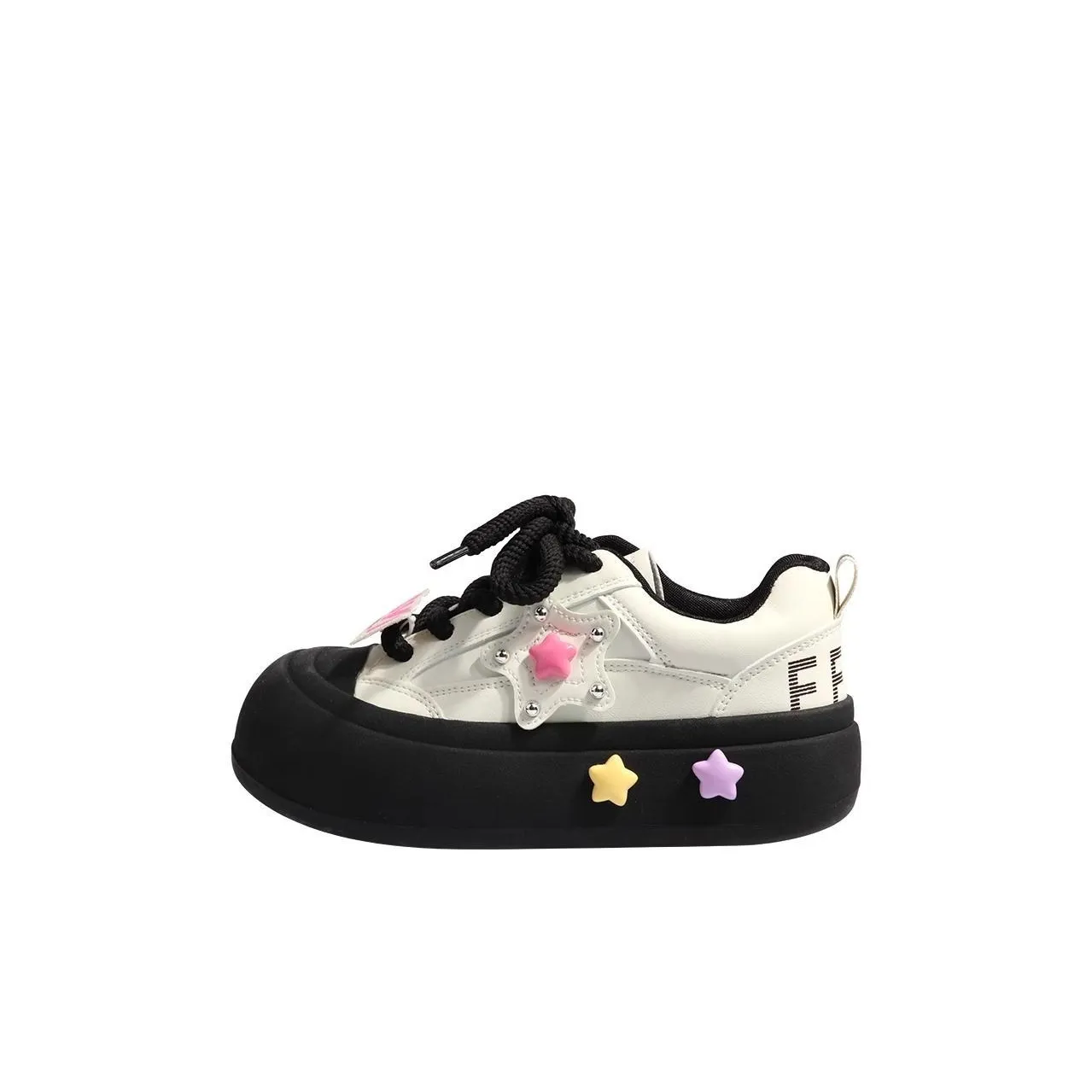 Lv Fielder Low Топ Скейтборд Кроссовки