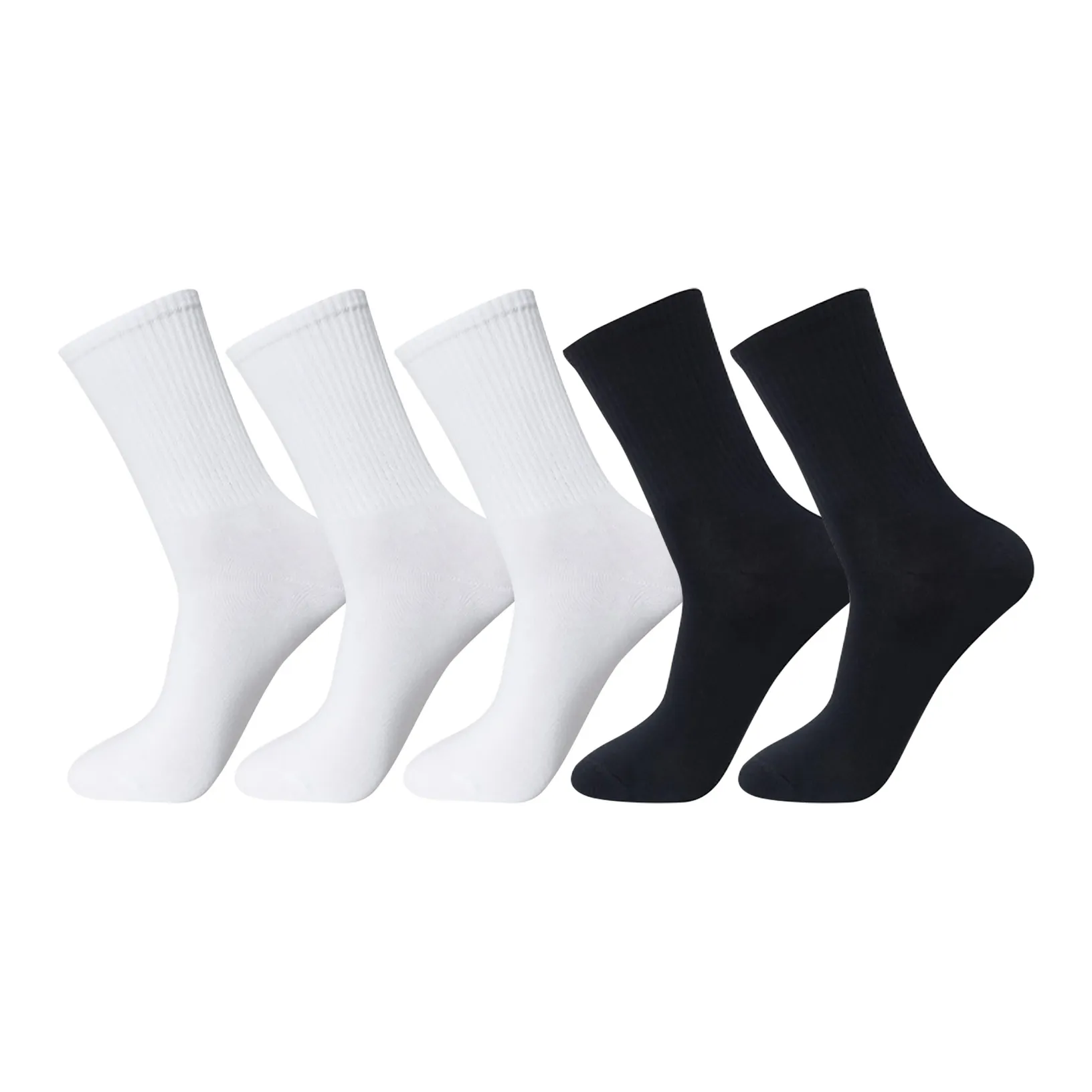 PAUL FRANK Носки до колена Унисекс