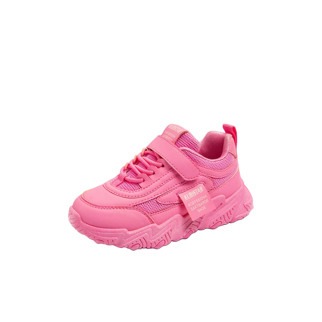 Lv Fielder Low Топ Повседневная Обувь