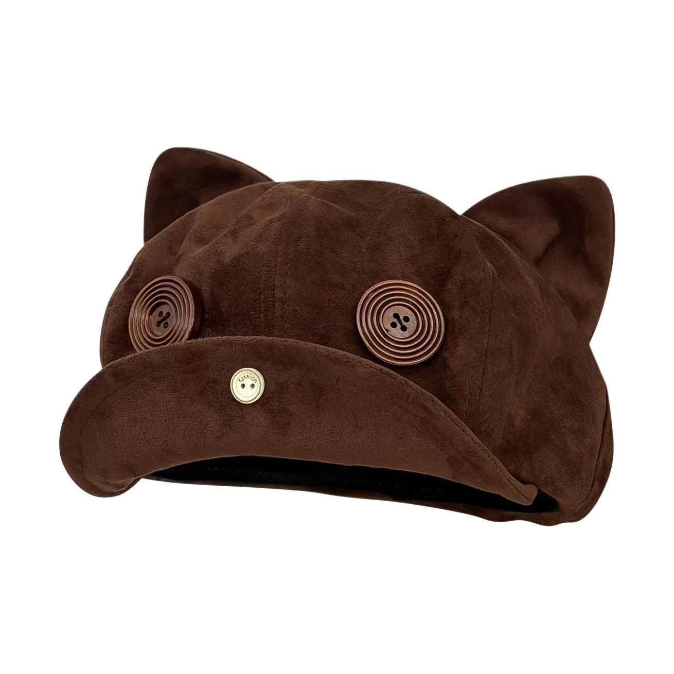 Mulinsen Береты Унисекс