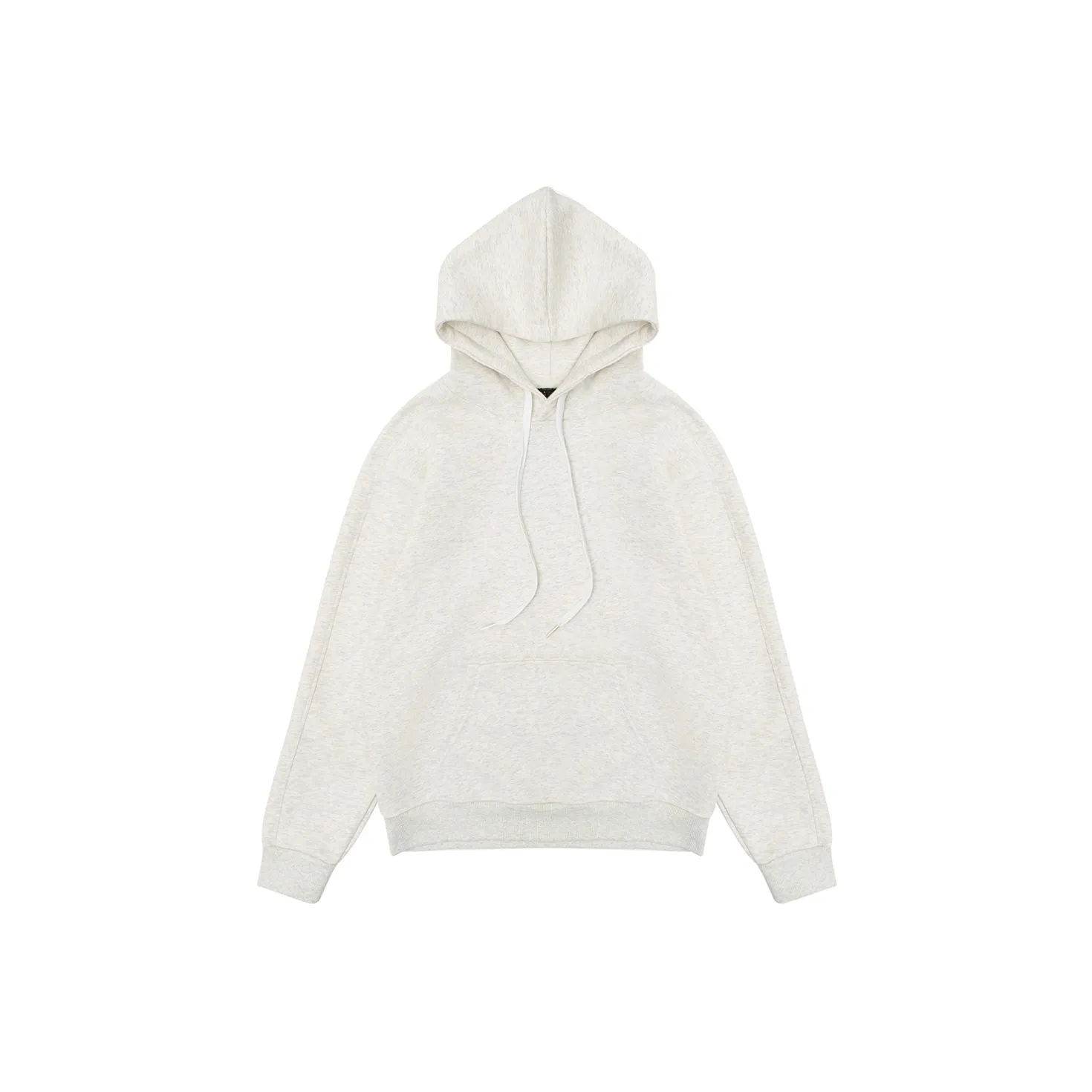 DAVID ME Унисекс Свитшоты