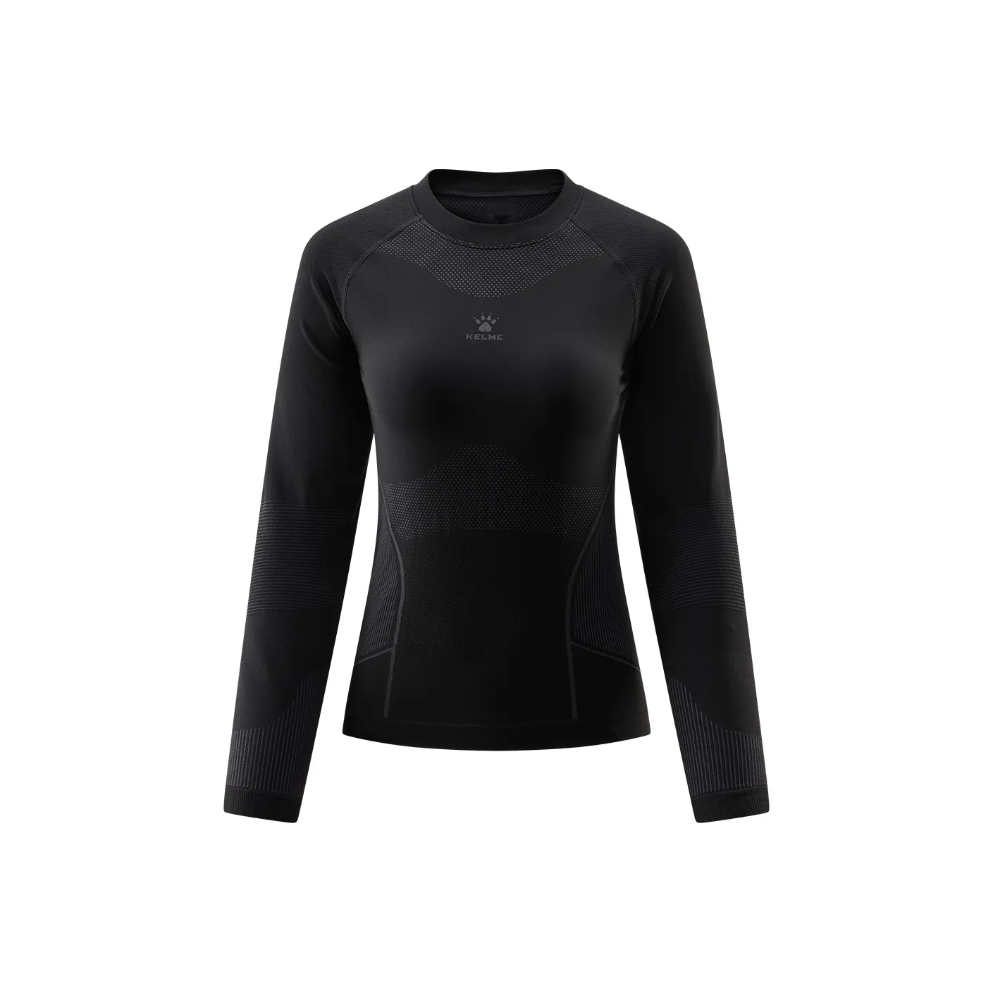 KELME Быстросохнущая одежда для женщин