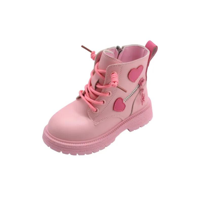 Lv Fielder MID Топ Кожаные Ботинки