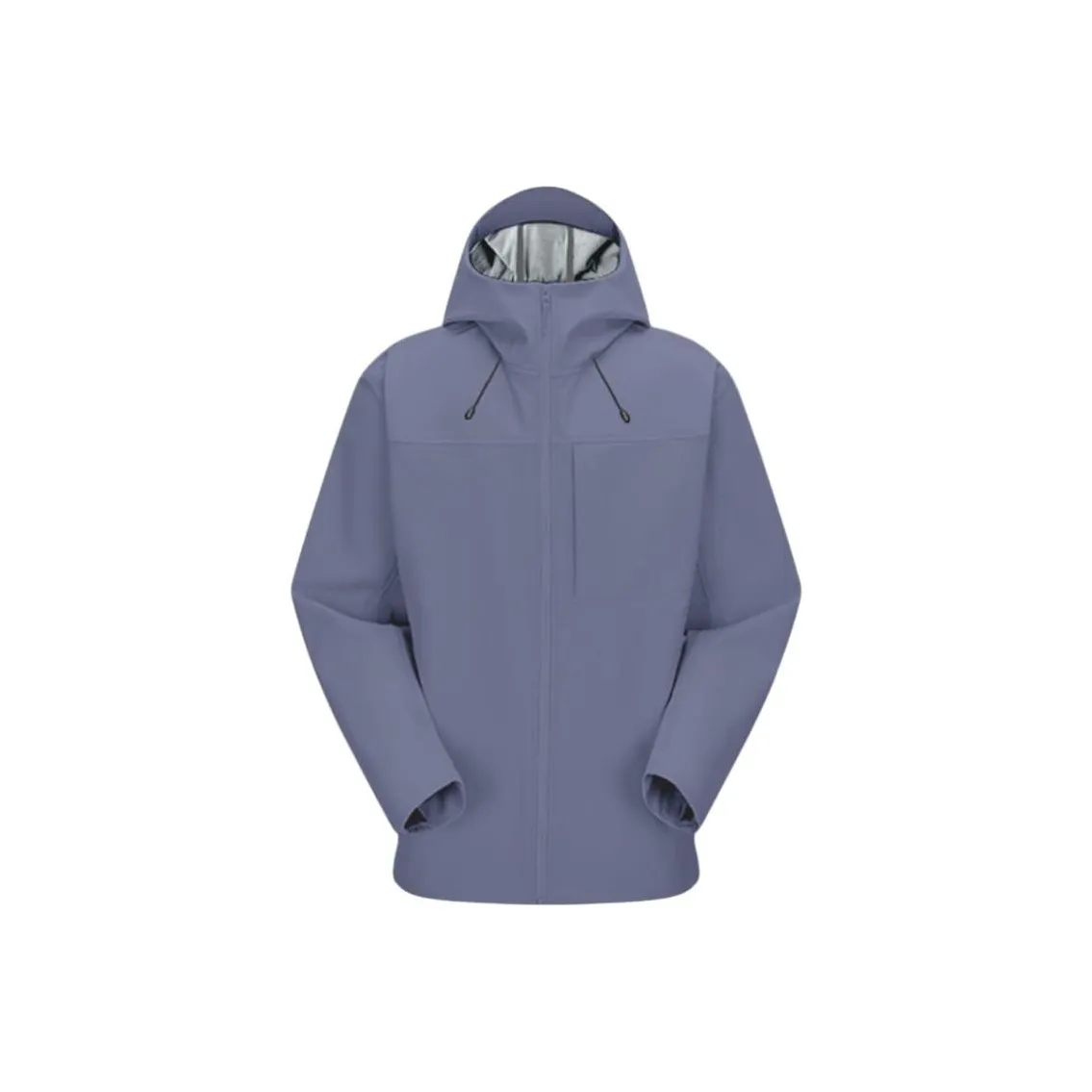 HIGHROCK Soft Shell Куртка Мужская