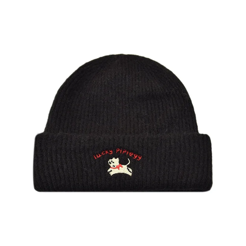 Lanza Полиэстер Шапки-бини Унисекс