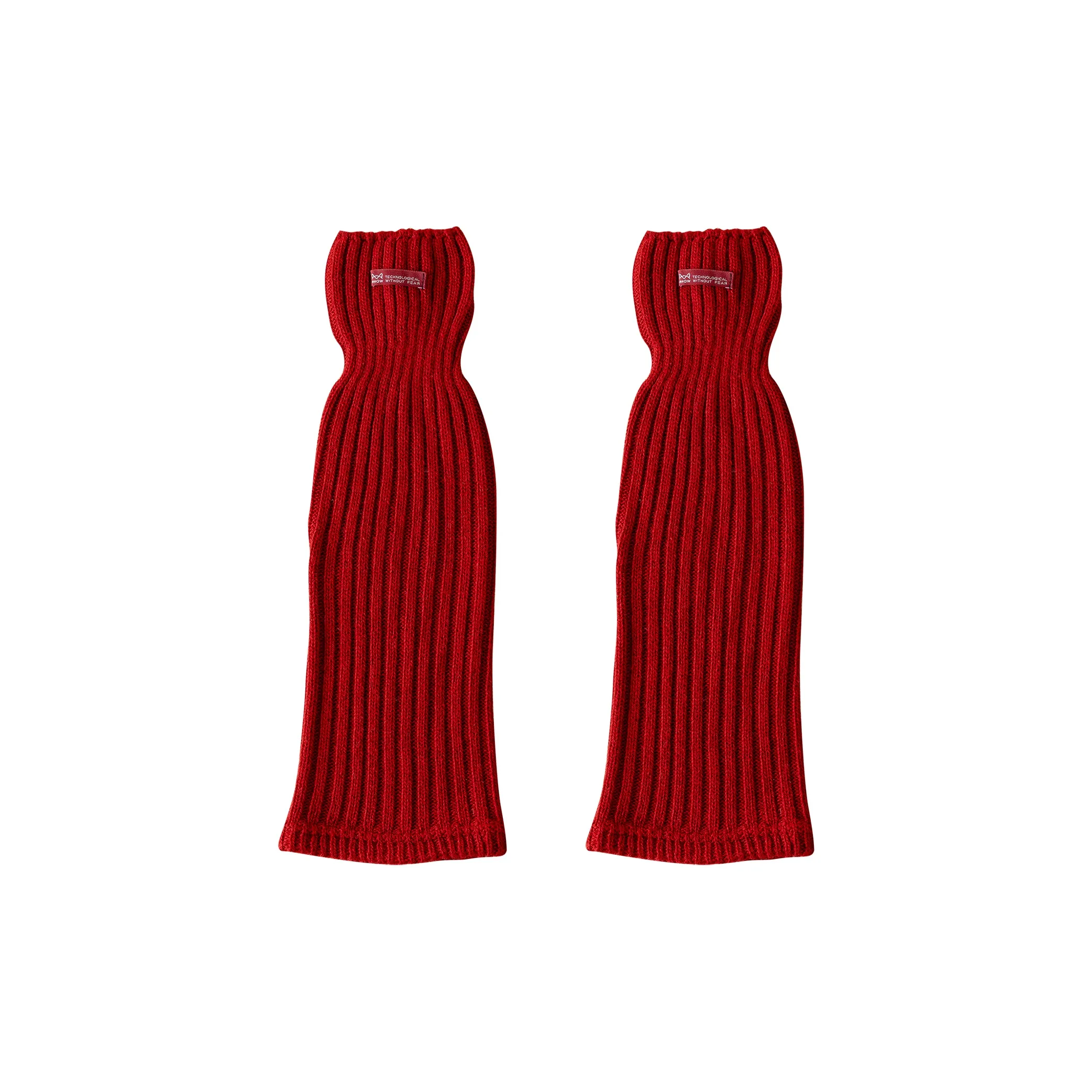 MIIOW Женские носки до колена