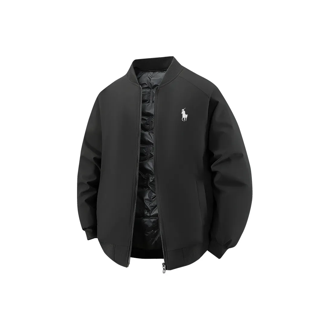 ROBINHOOD Унисекс Пуховики