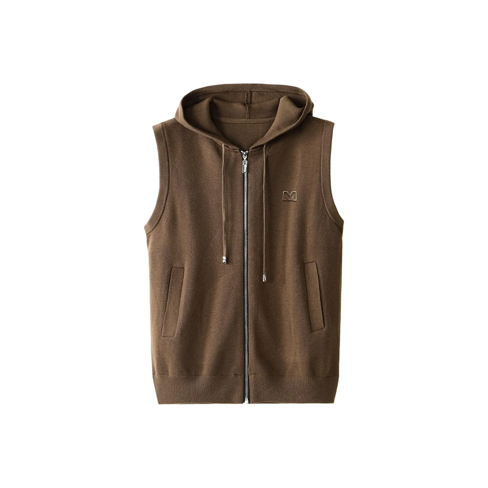 Square Man Also Stands Tall Трикотаж Унисекс