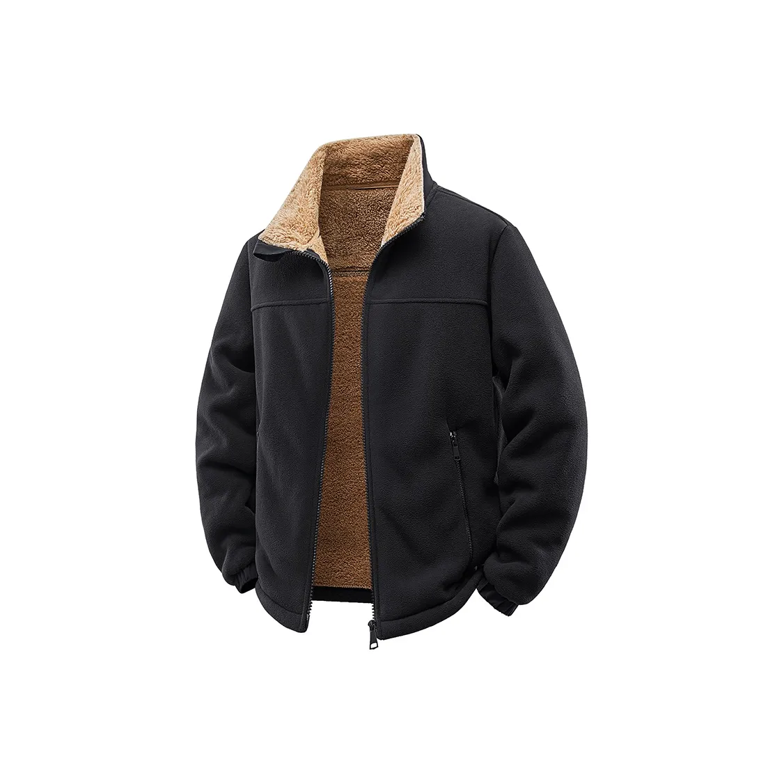 METE WHALE MT Хлопковый пуховик Унисекс