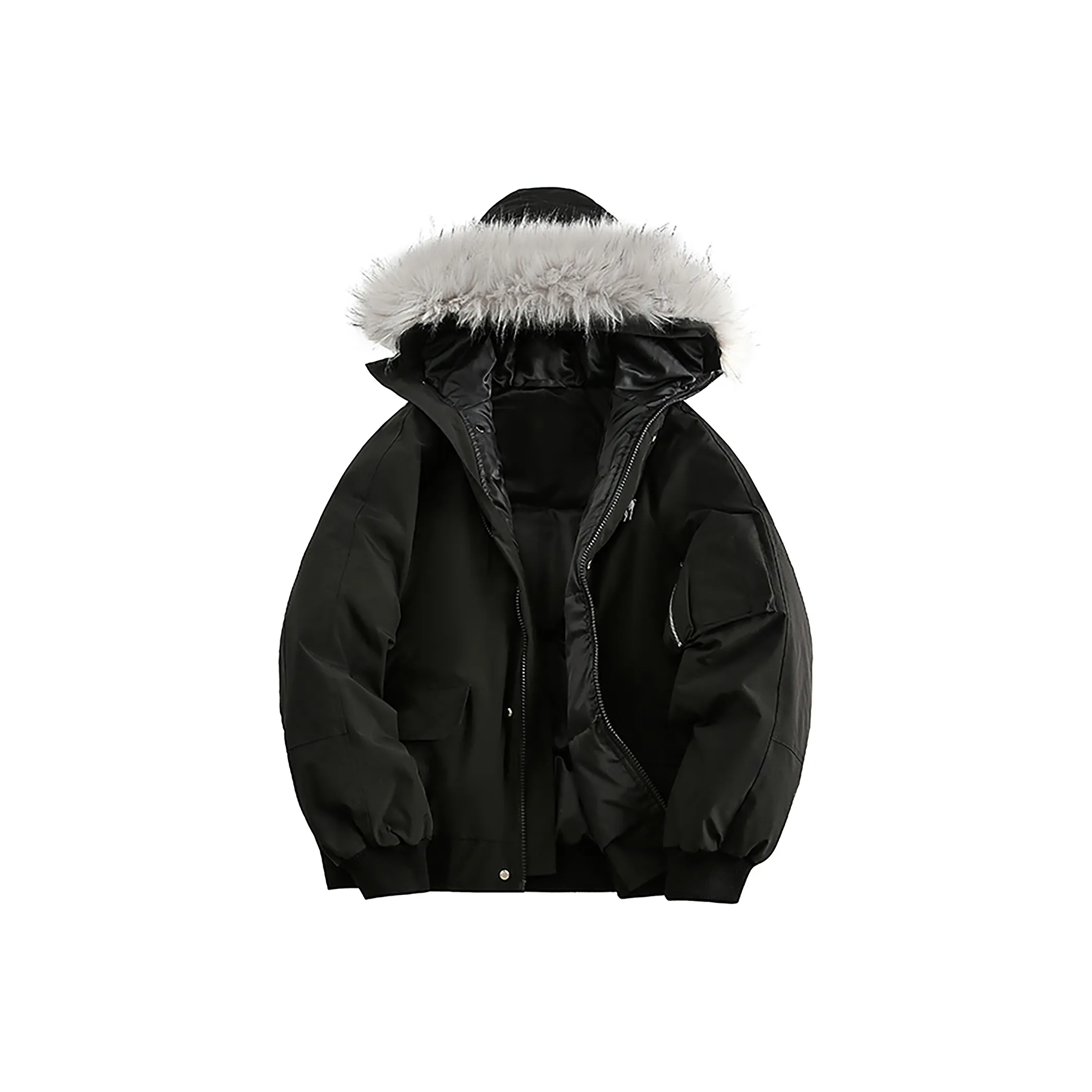 LONSDALE Унисекс Пуховики