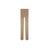 페어 스킨 스킨 컬러-톤*2