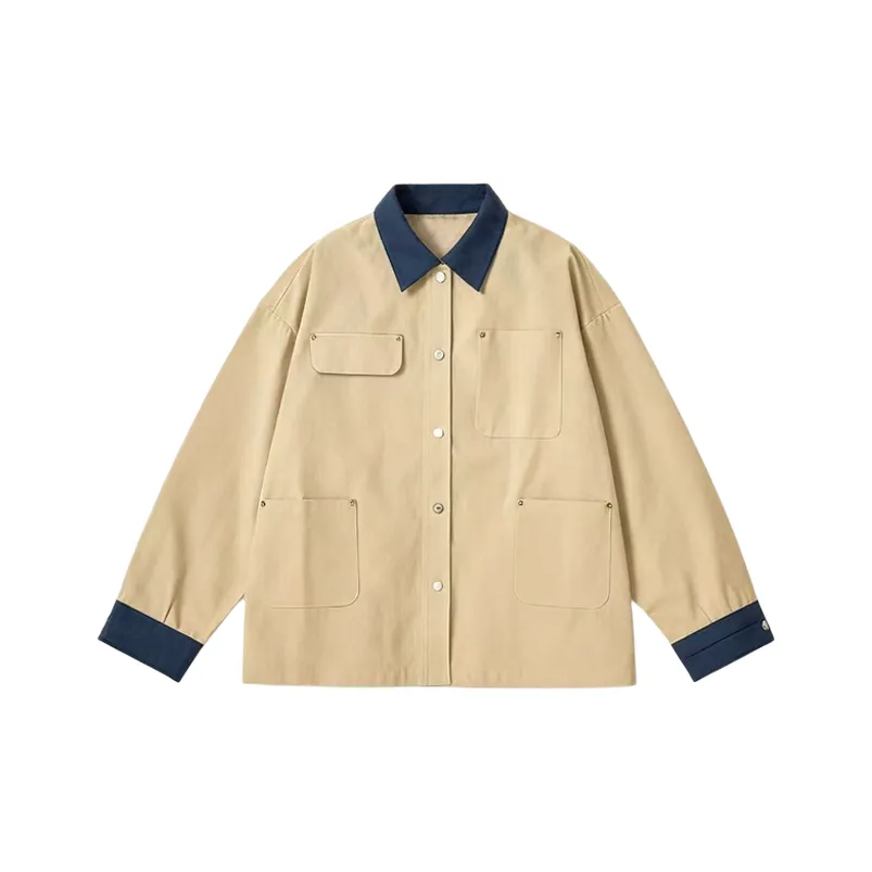 EMDPN Британский стиль Корейский украшение Женские