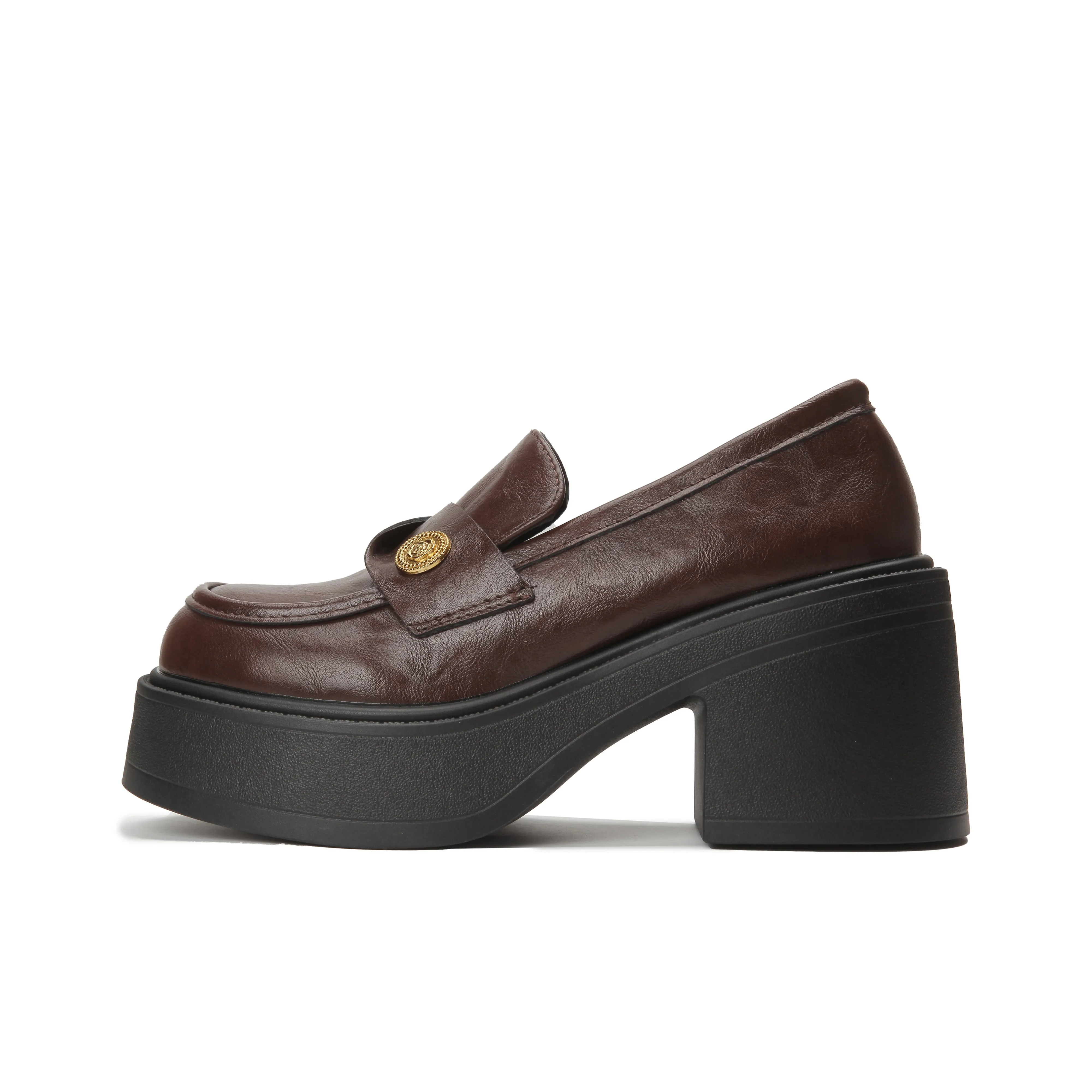 AFJI Лоферы Женские