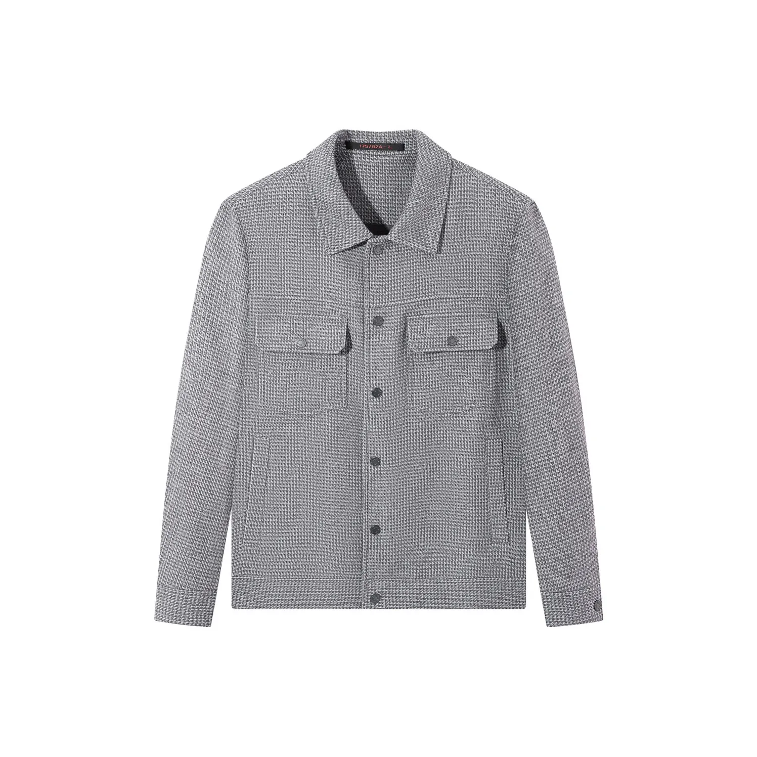 Seven Мужские Куртки