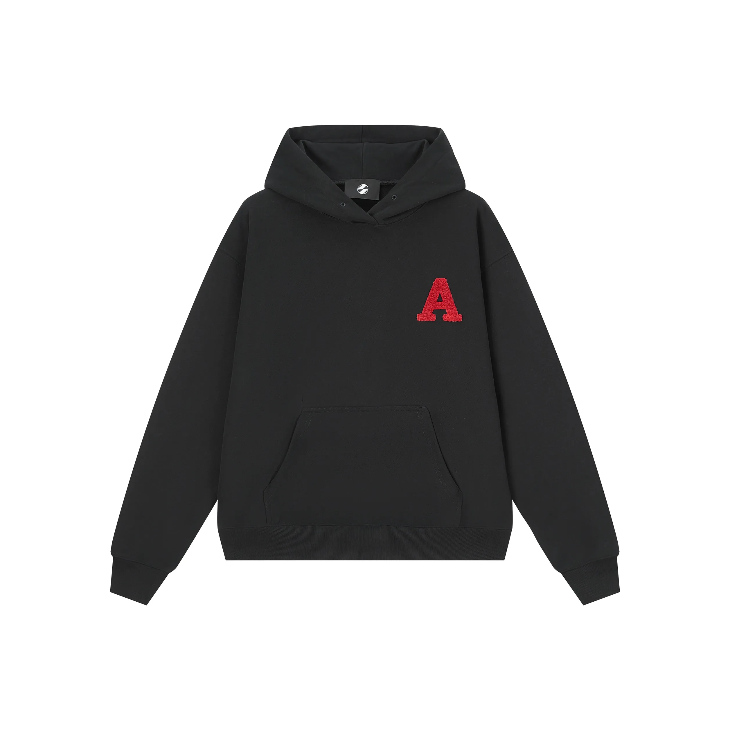 THE SALVAGES FASHION CLUB Свитшот Унисекс