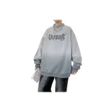 그라데이션 블루